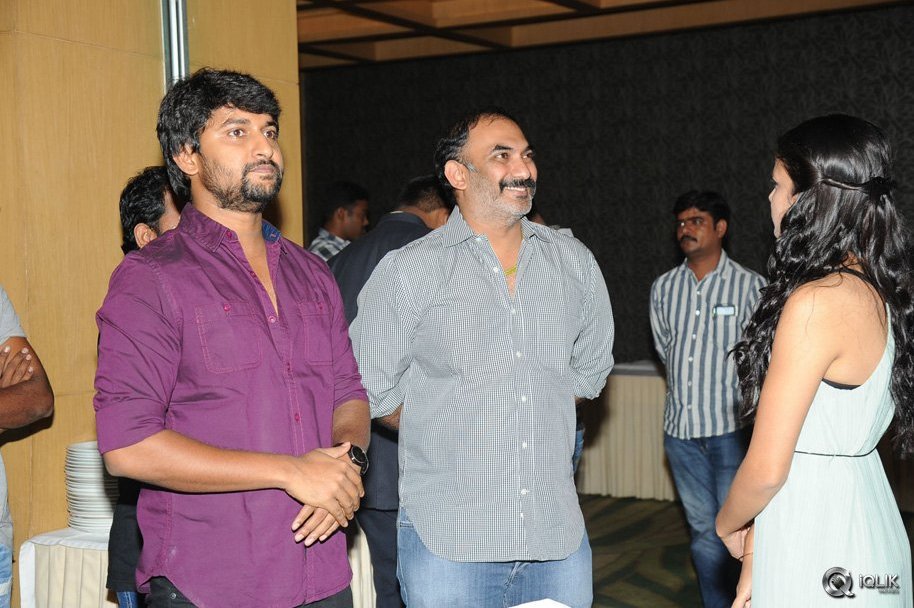 Bhale-Bhale-Magadivoy-Movie-Success-Meet